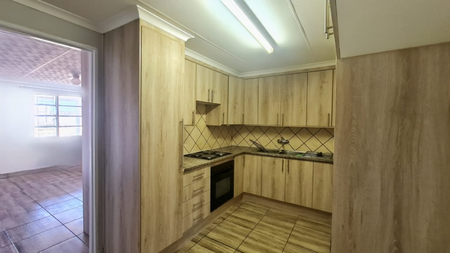 To Let 2 Bedroom Property for Rent in Mimosa Park Free State